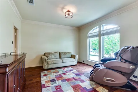 $475,000 | 6707 Canyon Crest Drive, Fort Worth, TX 76132