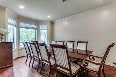 $475,000 | 6707 Canyon Crest Drive, Fort Worth, TX 76132