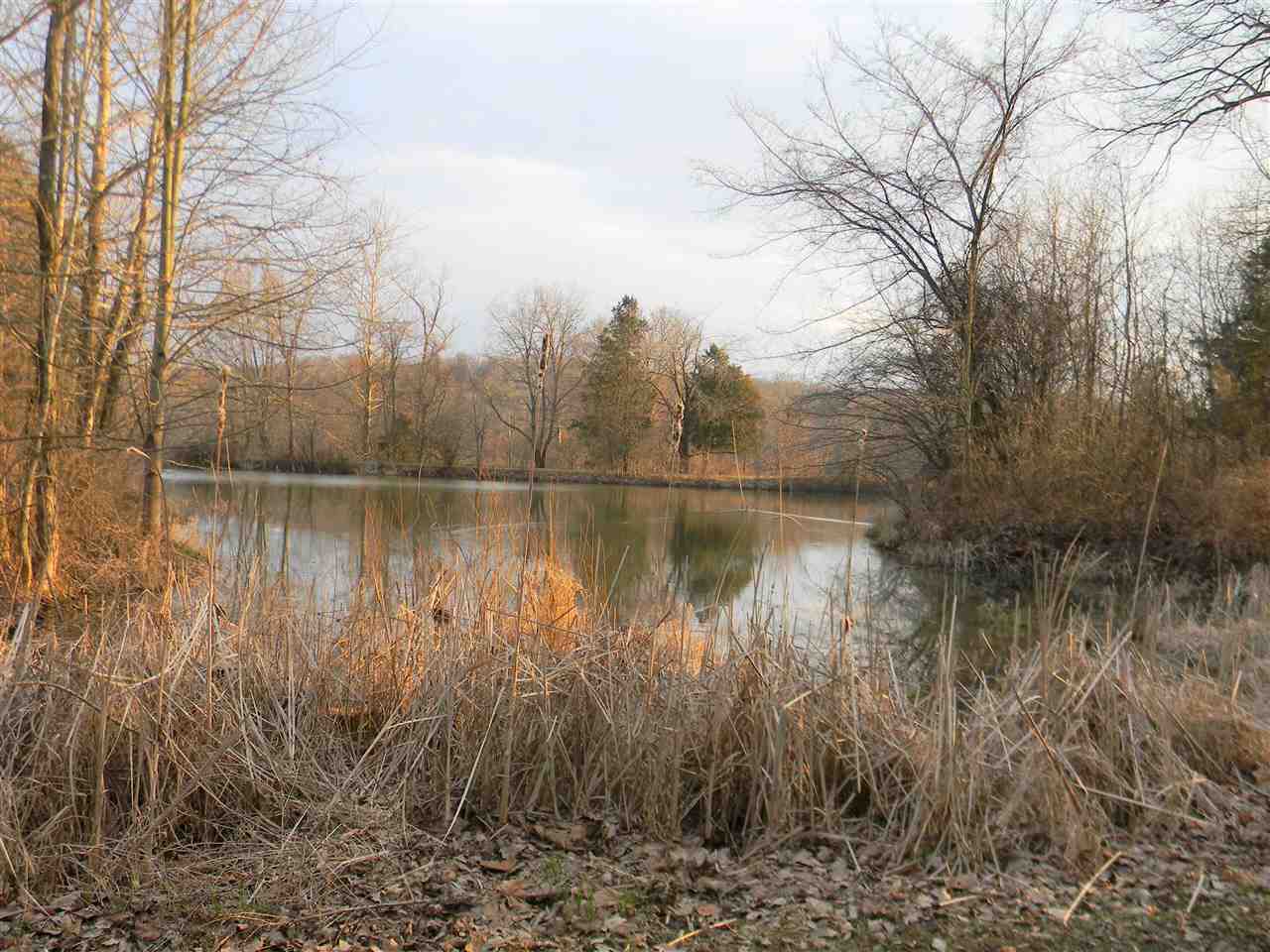 9302 West Ratliff Road Bloomington, IN 47404 - Photo 11 of 16