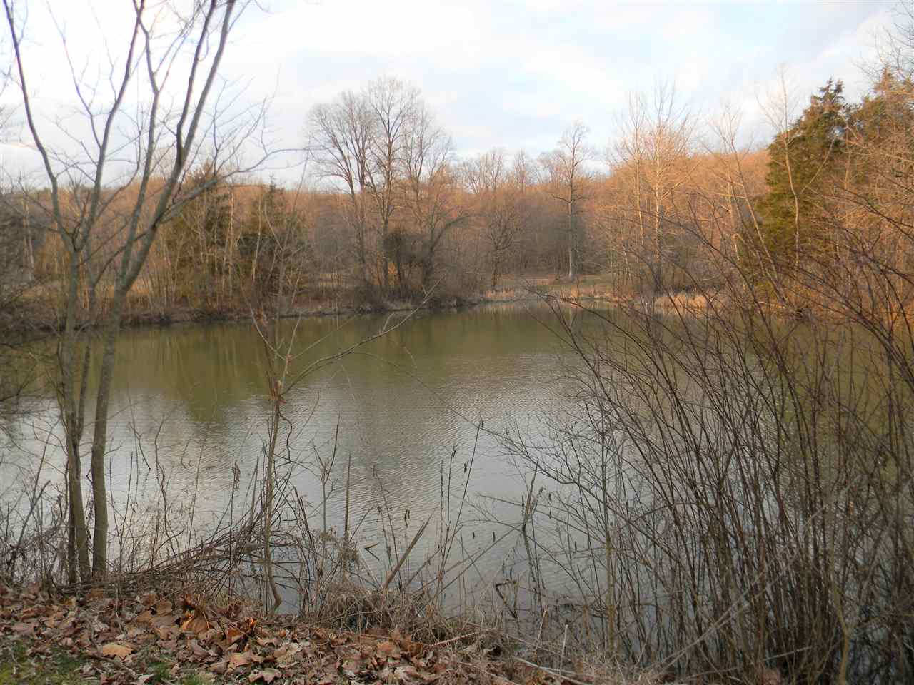 9302 West Ratliff Road Bloomington, IN 47404 - Photo 12 of 16