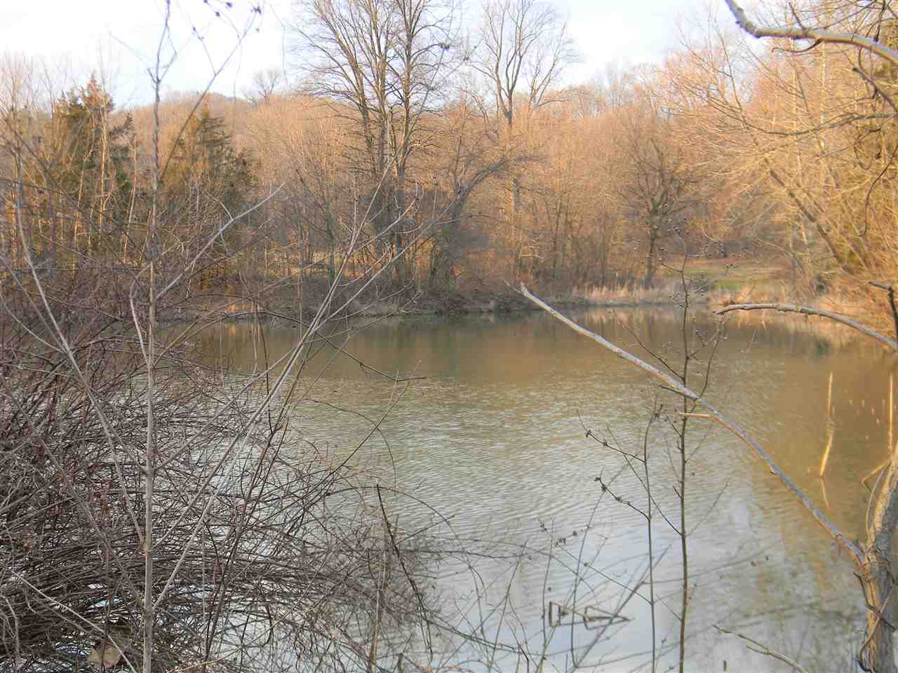 9302 West Ratliff Road Bloomington, IN 47404 - Photo 13 of 16