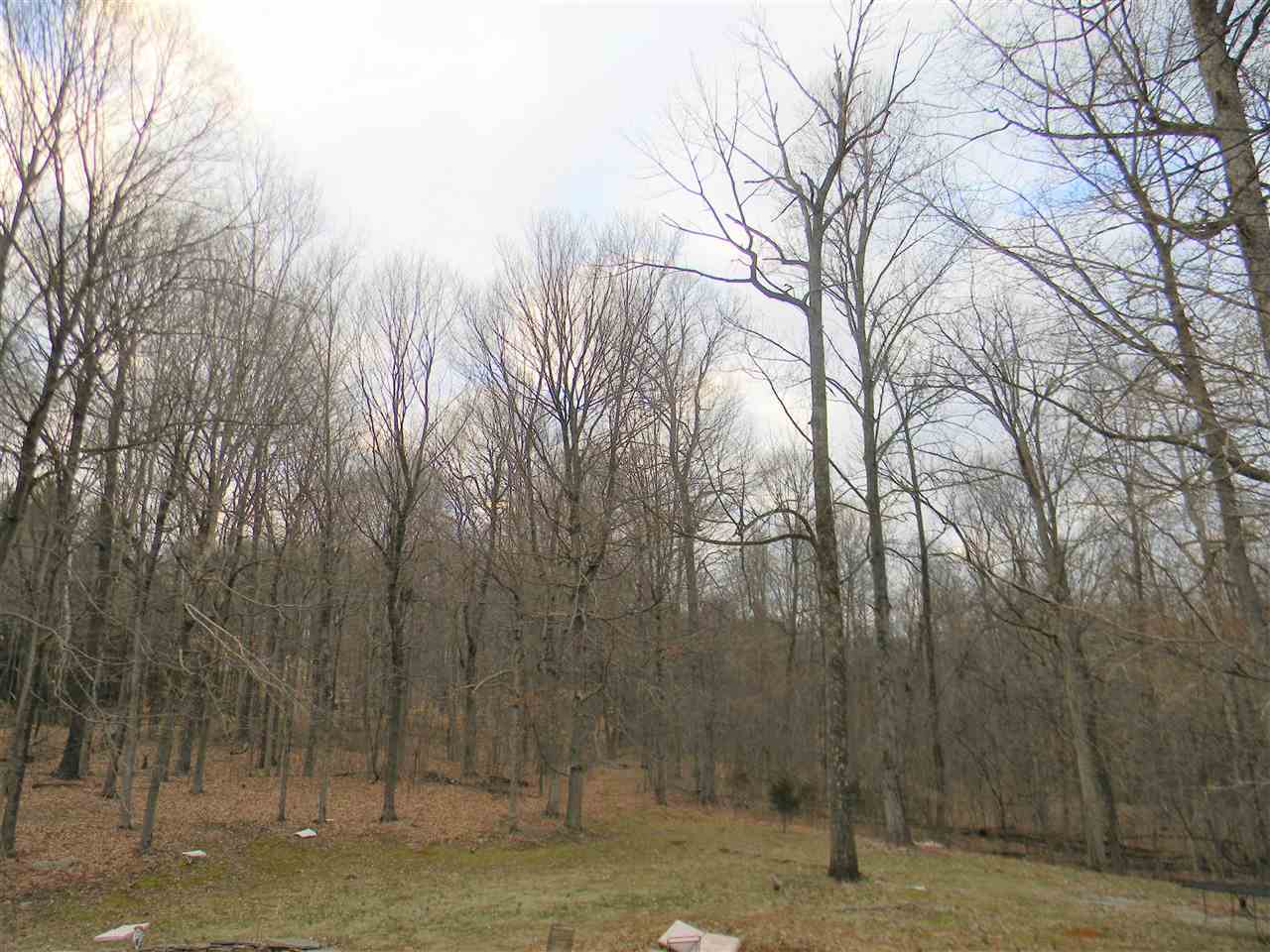 9302 West Ratliff Road Bloomington, IN 47404 - Photo 14 of 16