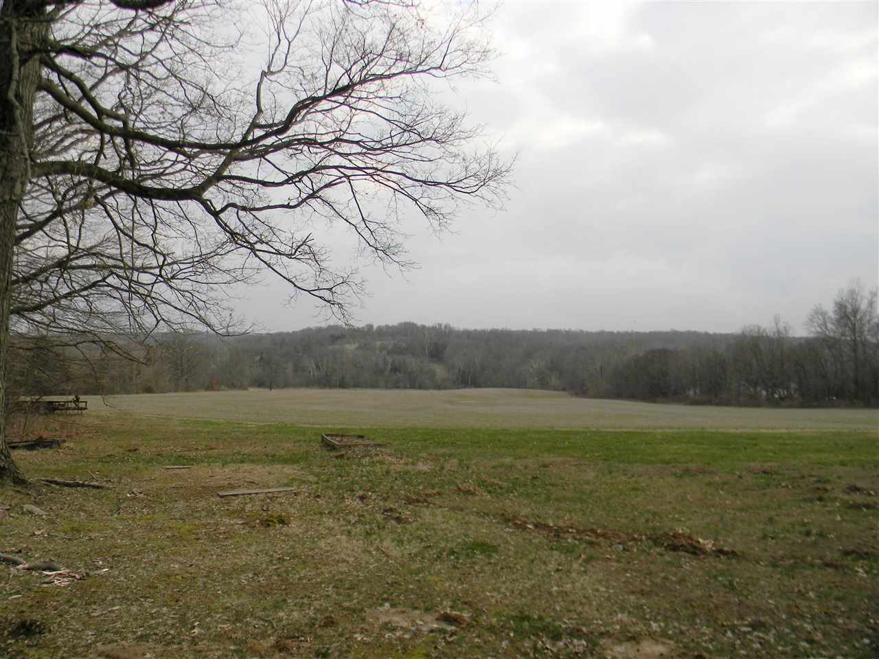 9302 West Ratliff Road Bloomington, IN 47404 - Photo 15 of 16