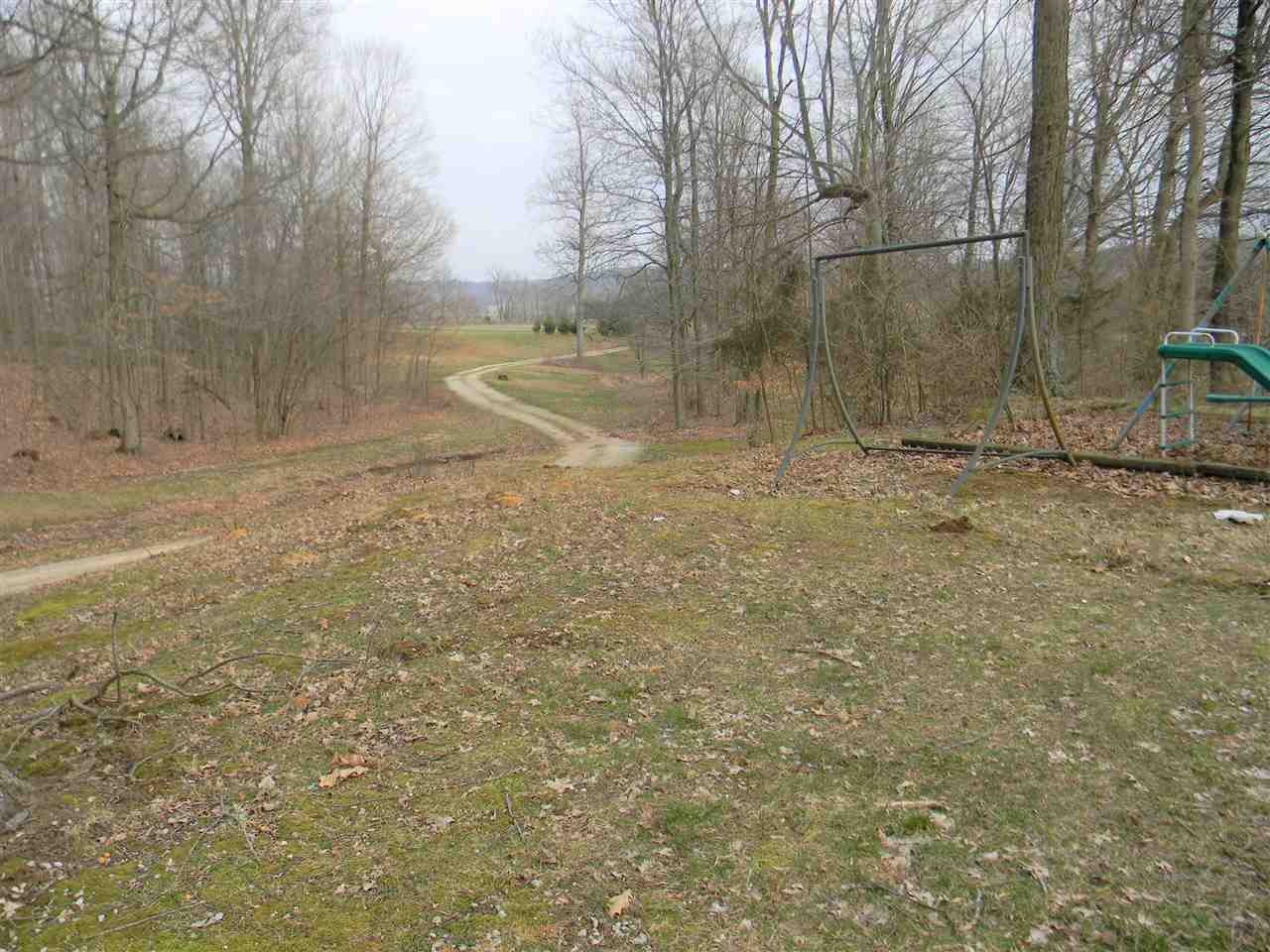 9302 West Ratliff Road Bloomington, IN 47404 - Photo 16 of 16