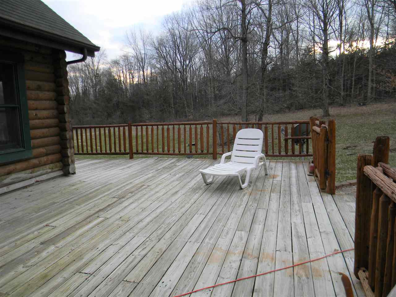 9302 West Ratliff Road Bloomington, IN 47404 - Photo 4 of 16