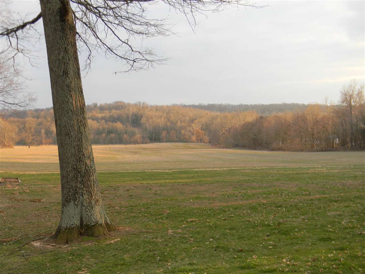 9302 West Ratliff Road Bloomington, IN 47404 - Photo 10 of 16