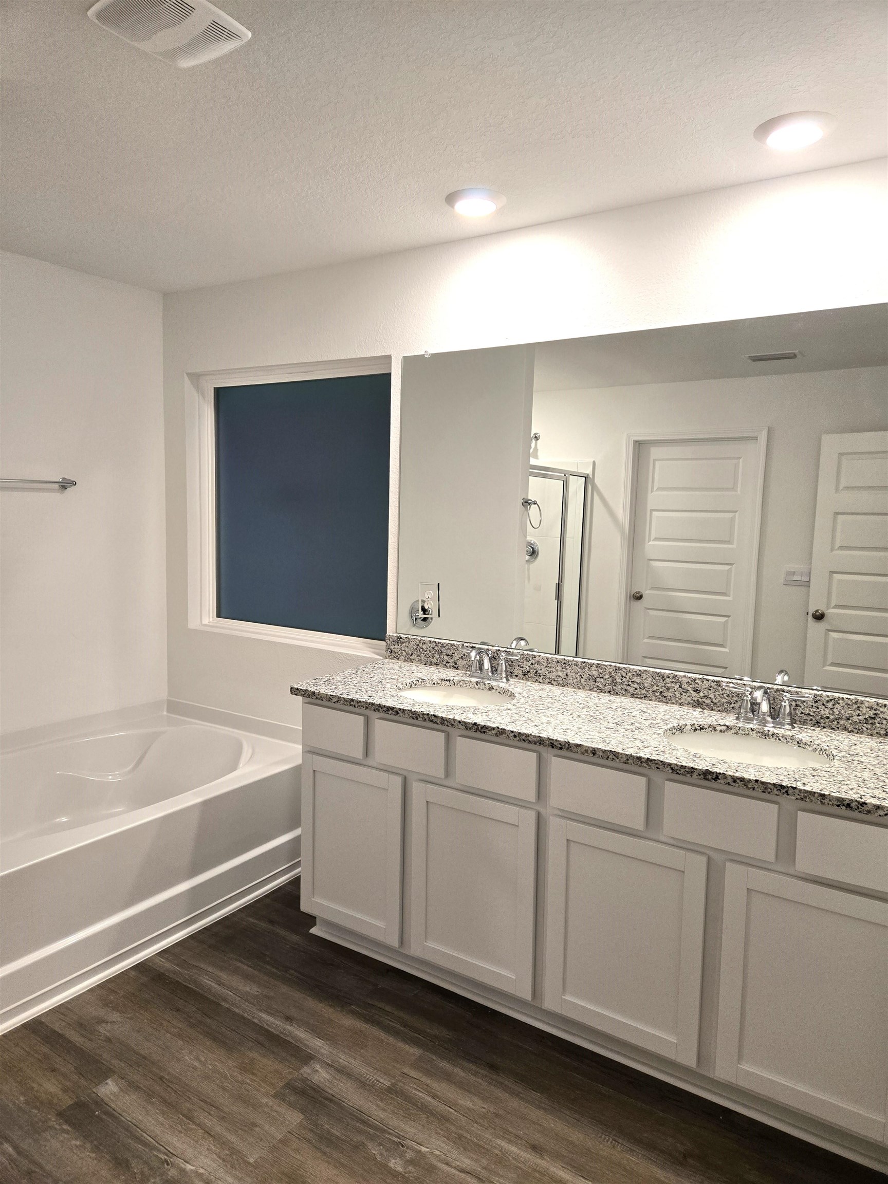 24321 Ringneck Loop Elberta, AL 36530 - Photo 29 of 39 Bathroom