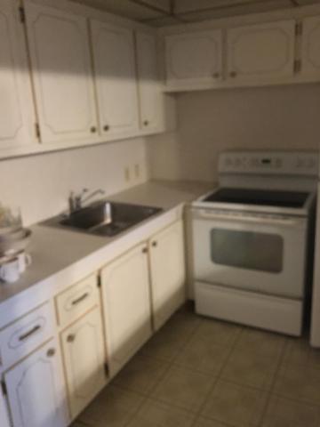 387 Mansfield I Boca Raton, FL 33434 - Photo 4 of 15 387 MANSFIELD J 4