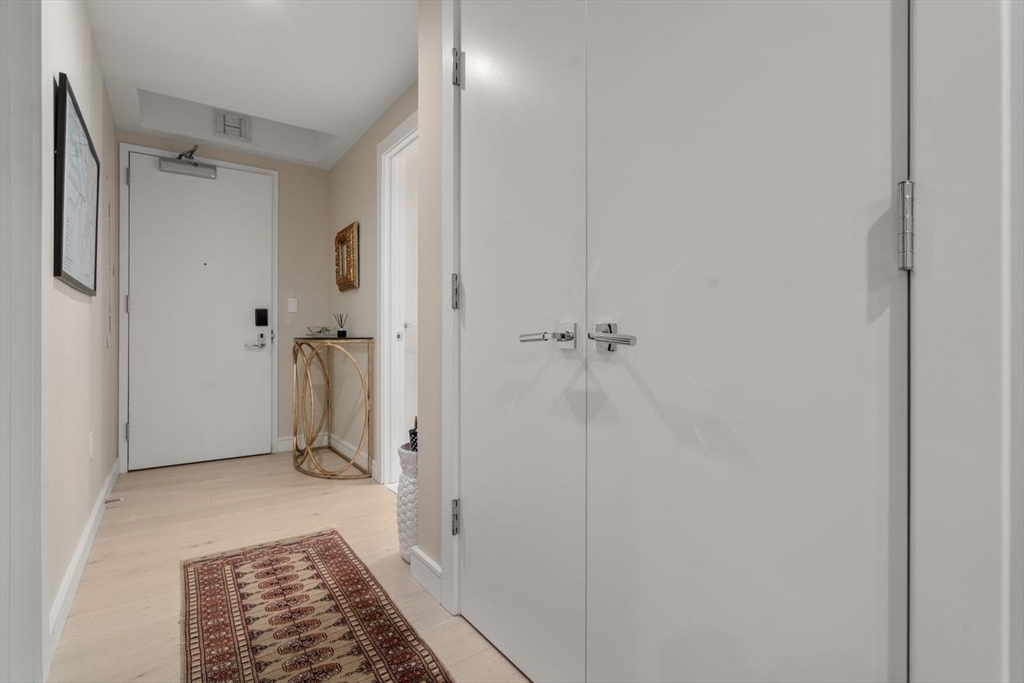 110 Broad Street, Unit 303 Boston, MA 02110 - Photo 13 of 35