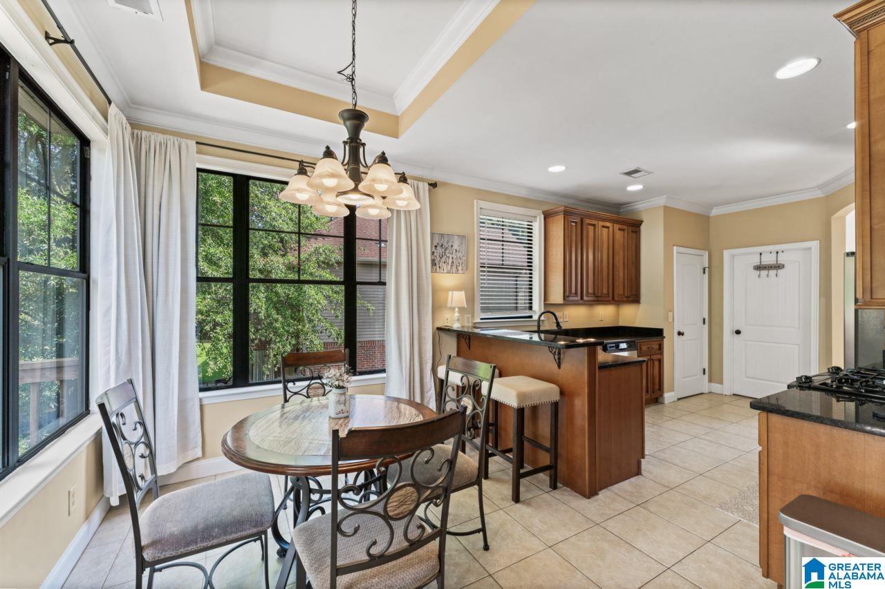 6314 Cove Lane McCalla, AL 35111 - Photo 14 of 41