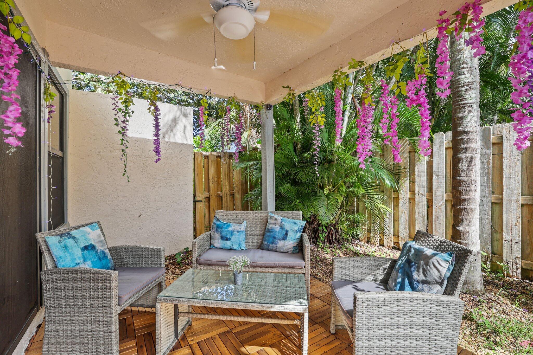 5518 Croydon Court Boca Raton, FL 33486 - Photo 49 of 65 5518 Croydon Ct - 49.jpg-SMALL