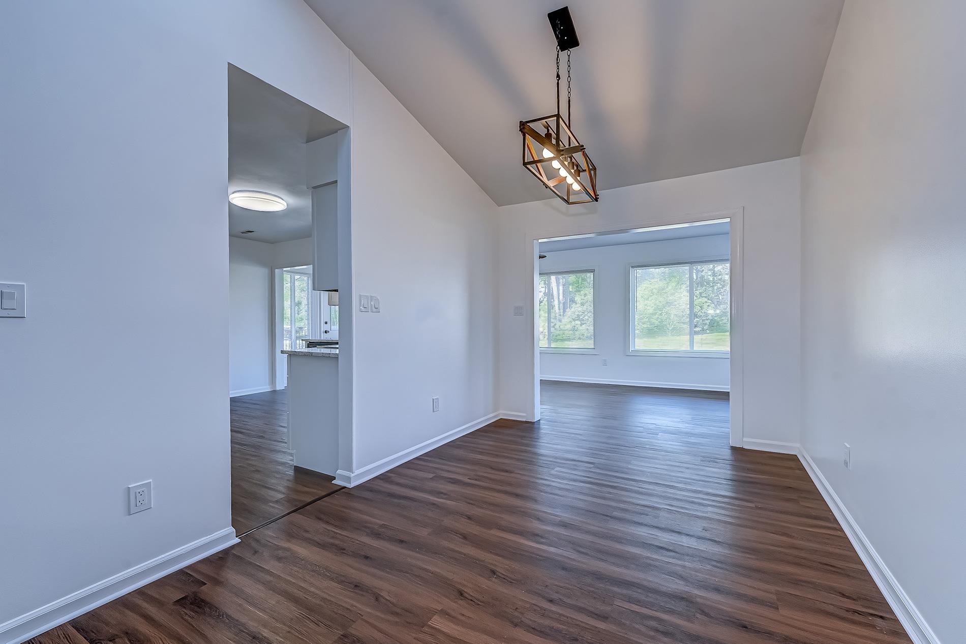 147 Woodlake Drive Murrells Inlet, SC 29576 - Photo 8 of 50