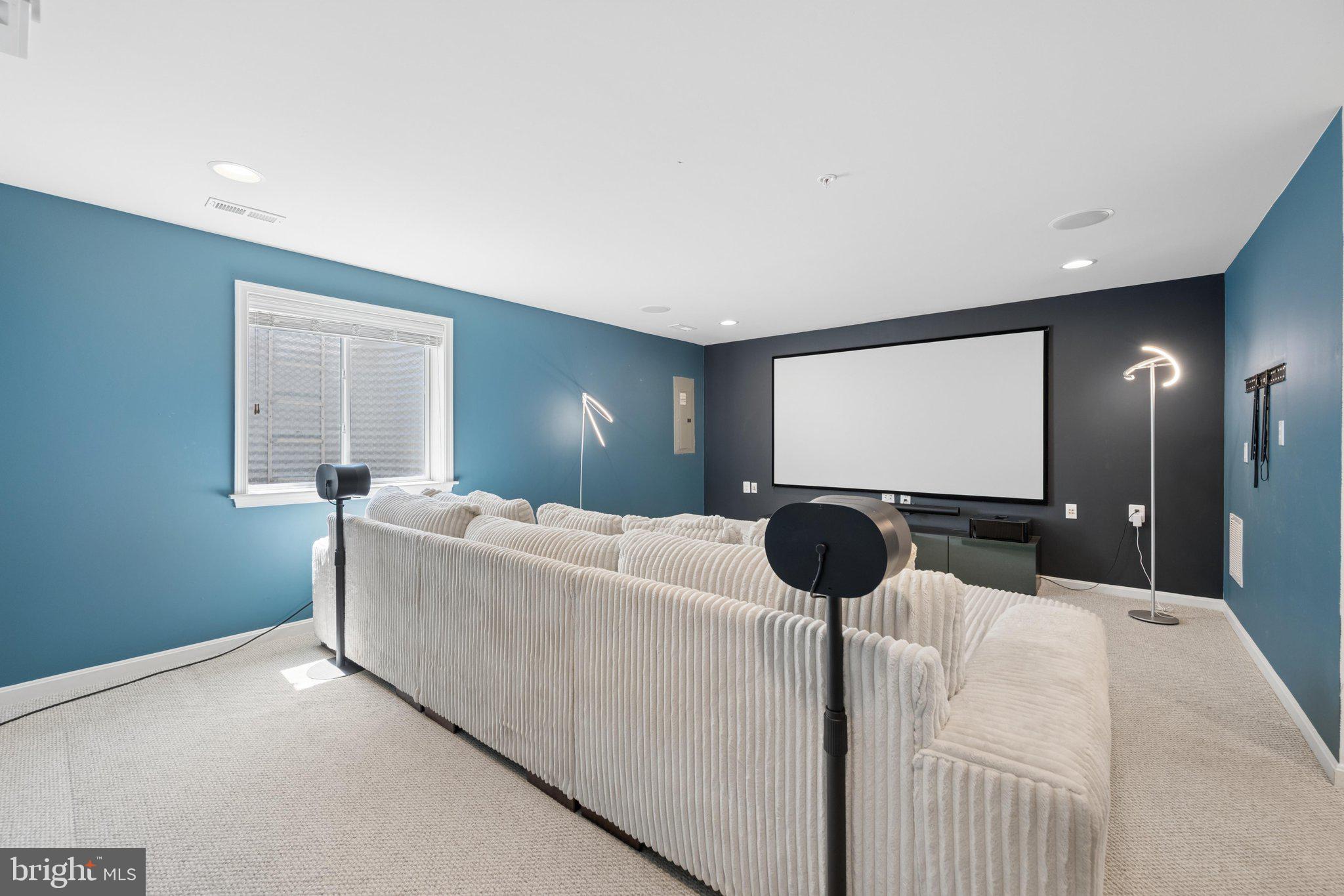 1132 Holden Road Frederick, MD 21701 - Photo 48 of 69 Lower Level