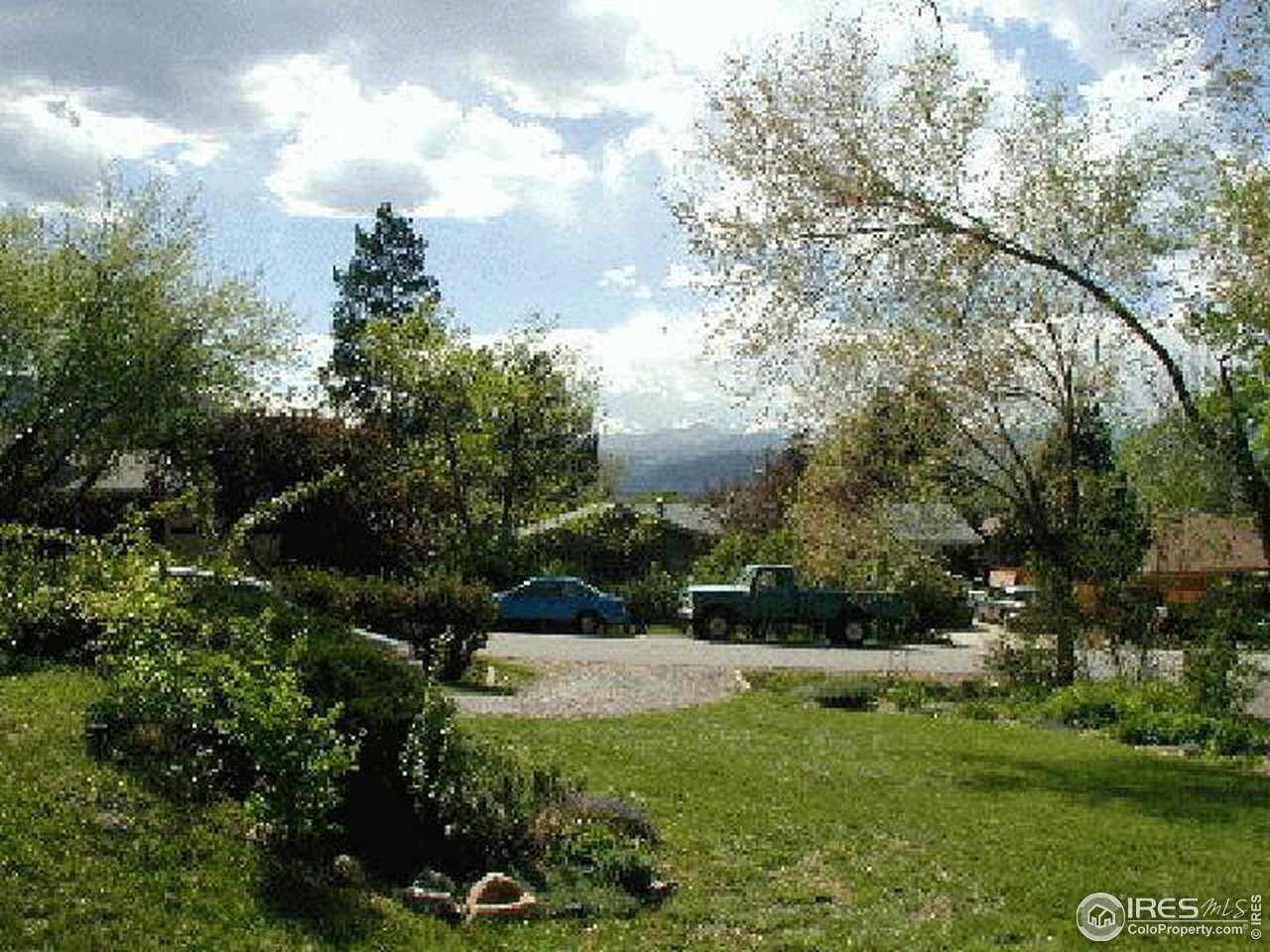 1140 Ridglea Way Boulder, CO 80303 - Photo 2 of 12 Gallery Image 2