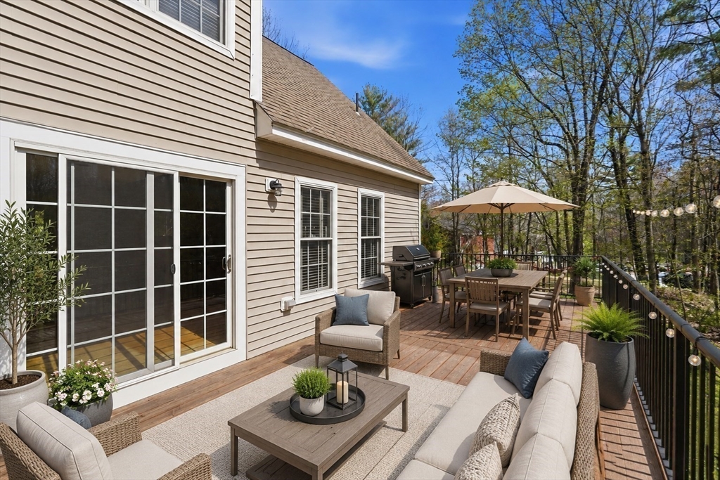 18 Fairview Avenue Rutland, MA 01543 - Photo 28 of 29 Gallery Image 28