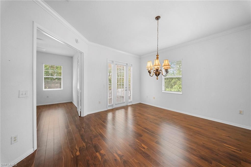 970 Peggy Circle, Unit 604 Naples, FL 34113 - Photo 11 of 35