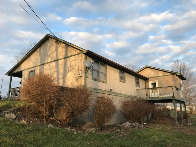 2369 Eden Ridge Road Foster, KY 41043 - Photo 2 of 6 Gallery Image 2