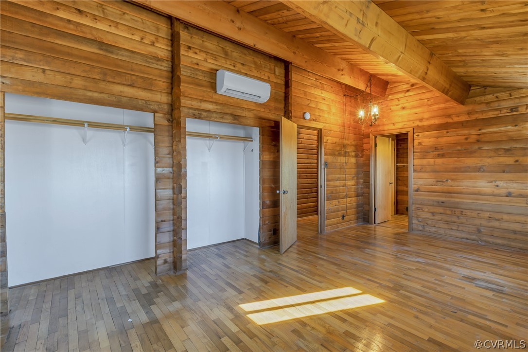 571 Chesapeake Beach Road Reedville, VA 22539 - Photo 26 of 50 Gallery Image 26
