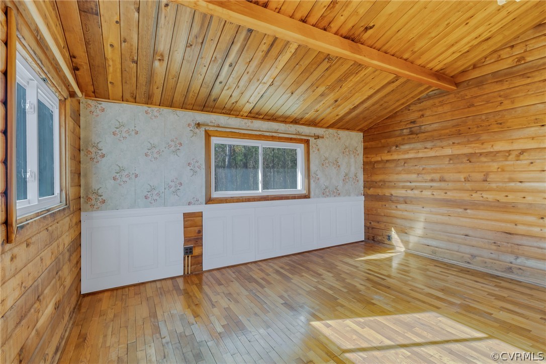 571 Chesapeake Beach Road Reedville, VA 22539 - Photo 28 of 50 Gallery Image 28