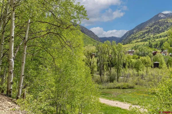 $165,000 | Tbd Lot 1 Tbd Trail, Rico, CO 81332