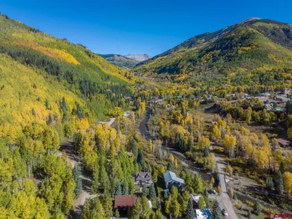 $165,000 | Tbd Lot 1 Tbd Trail, Rico, CO 81332