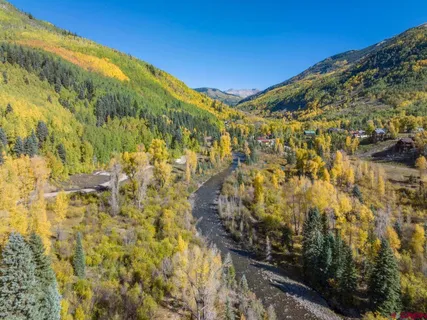 $165,000 | Tbd Lot 1 Tbd Trail, Rico, CO 81332