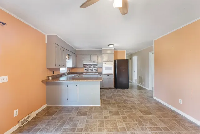 $219,000 | 1612 WhipPoorWill Drive, Lawrenceburg, TN 38464