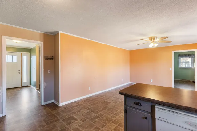 $219,000 | 1612 WhipPoorWill Drive, Lawrenceburg, TN 38464