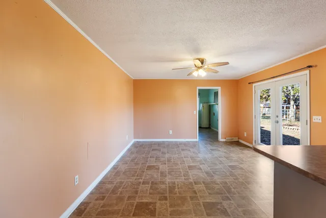 $219,000 | 1612 WhipPoorWill Drive, Lawrenceburg, TN 38464