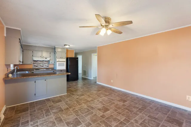 $219,000 | 1612 WhipPoorWill Drive, Lawrenceburg, TN 38464