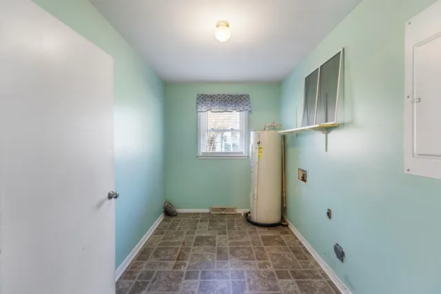 $219,000 | 1612 WhipPoorWill Drive, Lawrenceburg, TN 38464