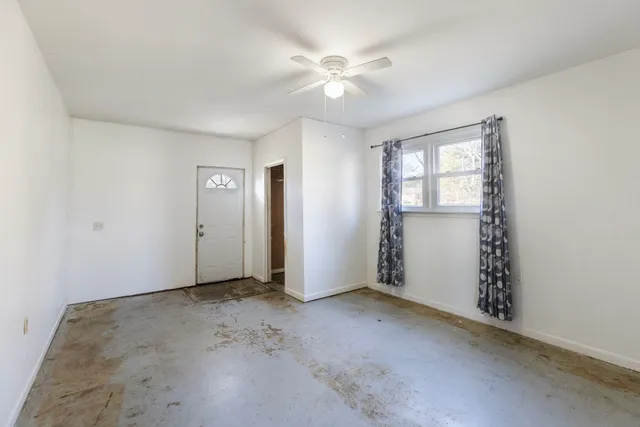 $219,000 | 1612 WhipPoorWill Drive, Lawrenceburg, TN 38464