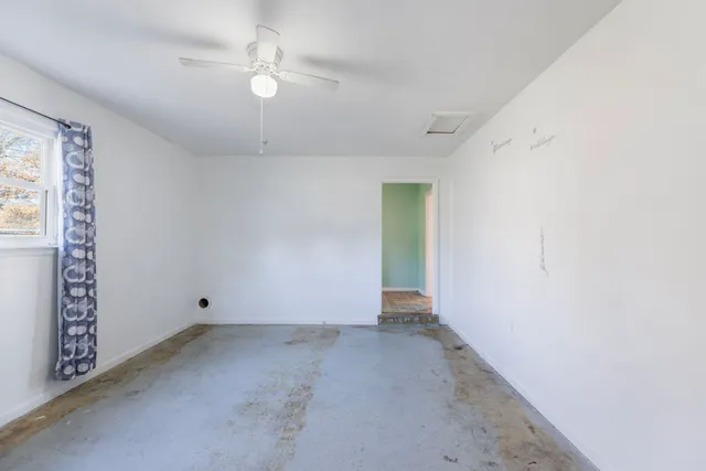 $219,000 | 1612 WhipPoorWill Drive, Lawrenceburg, TN 38464