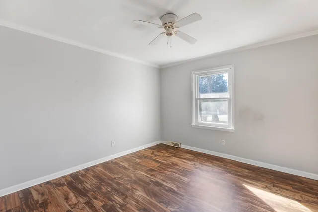 $219,000 | 1612 WhipPoorWill Drive, Lawrenceburg, TN 38464