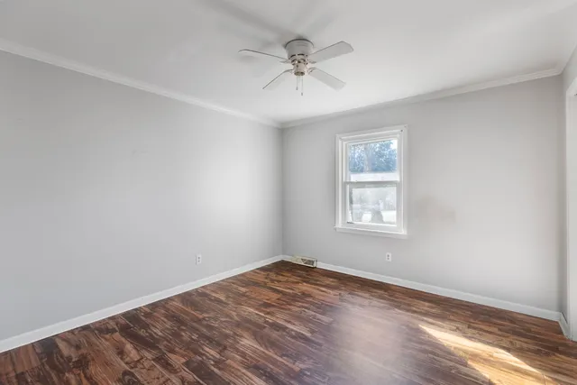 $219,000 | 1612 WhipPoorWill Drive, Lawrenceburg, TN 38464