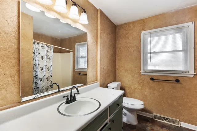 $219,000 | 1612 WhipPoorWill Drive, Lawrenceburg, TN 38464