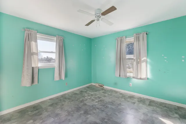 $219,000 | 1612 WhipPoorWill Drive, Lawrenceburg, TN 38464