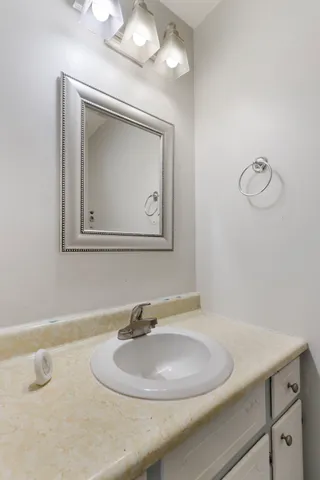 $219,000 | 1612 WhipPoorWill Drive, Lawrenceburg, TN 38464