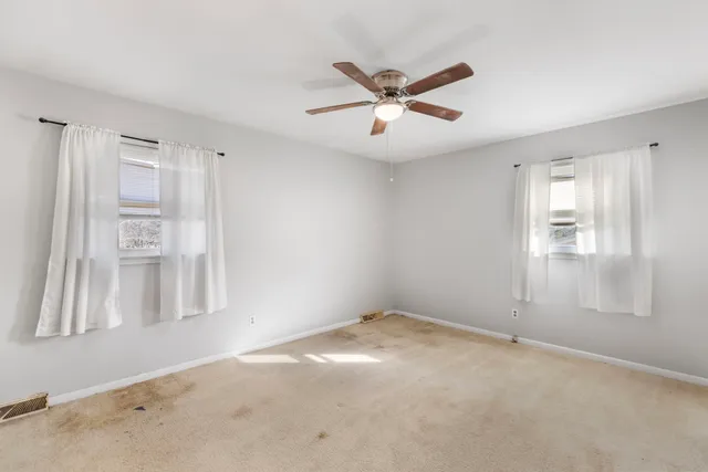 $219,000 | 1612 WhipPoorWill Drive, Lawrenceburg, TN 38464