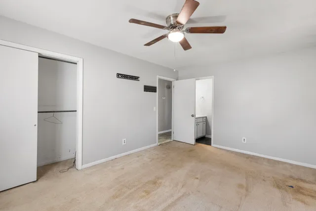 $219,000 | 1612 WhipPoorWill Drive, Lawrenceburg, TN 38464