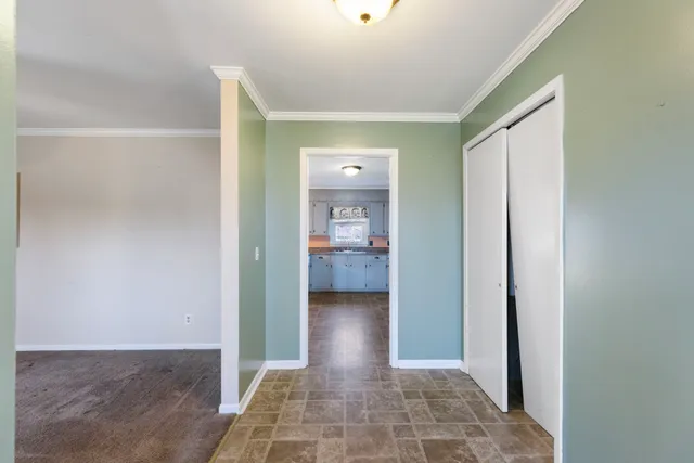 $219,000 | 1612 WhipPoorWill Drive, Lawrenceburg, TN 38464