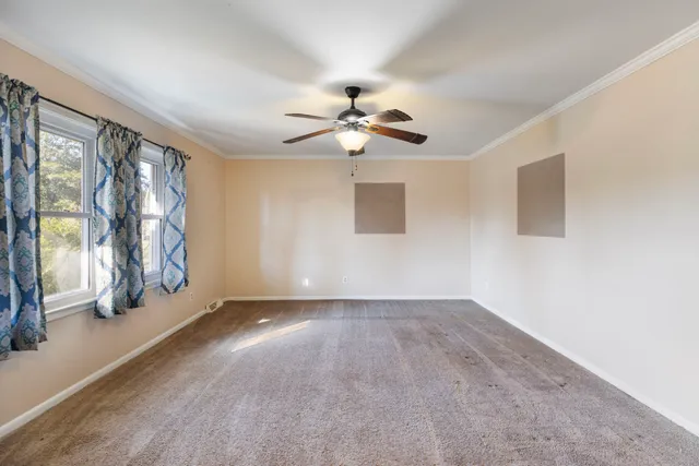 $219,000 | 1612 WhipPoorWill Drive, Lawrenceburg, TN 38464