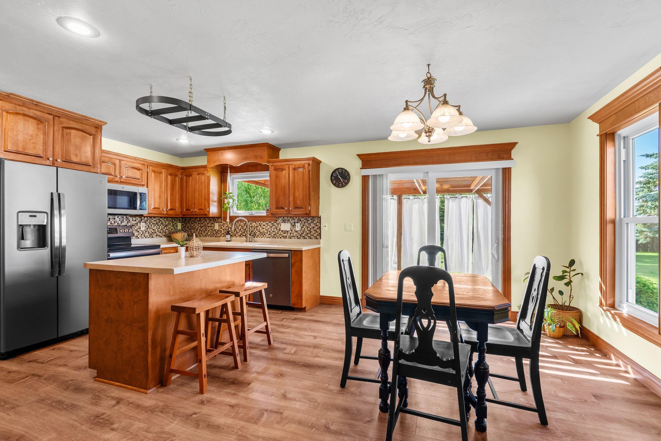 4501 North Stonebridge Court Appleton, WI 54913 - Photo 29 of 42