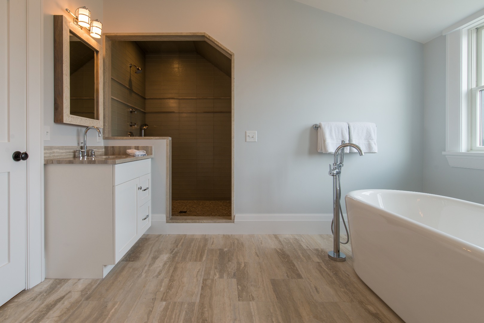 74 A Madaket Road Nantucket, MA 02554 - Photo 23 of 54 Gallery Image 23