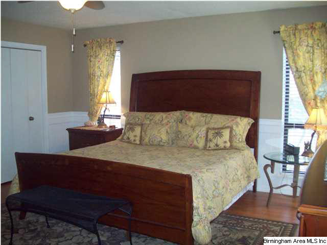 716 Colonial Drive Alabaster, AL 35007 - Photo 9 of 27 Gallery Image 9