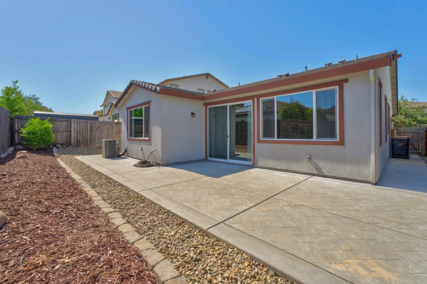 656 Bartonville Road Lincoln, CA 95648 - Photo 30 of 51