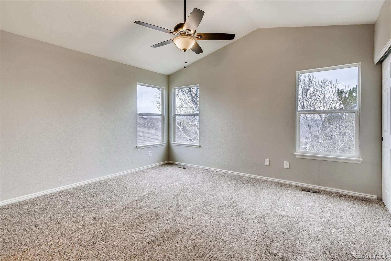 619 Timbervale Trail Highlands Ranch, CO 80129 - Photo 12 of 28