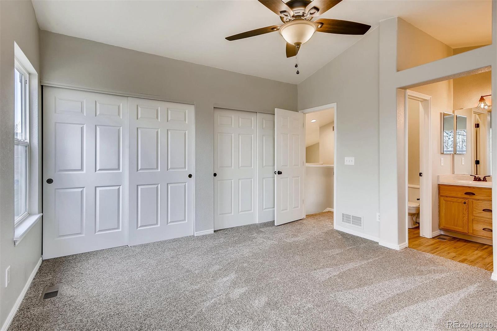 619 Timbervale Trail Highlands Ranch, CO 80129 - Photo 13 of 28