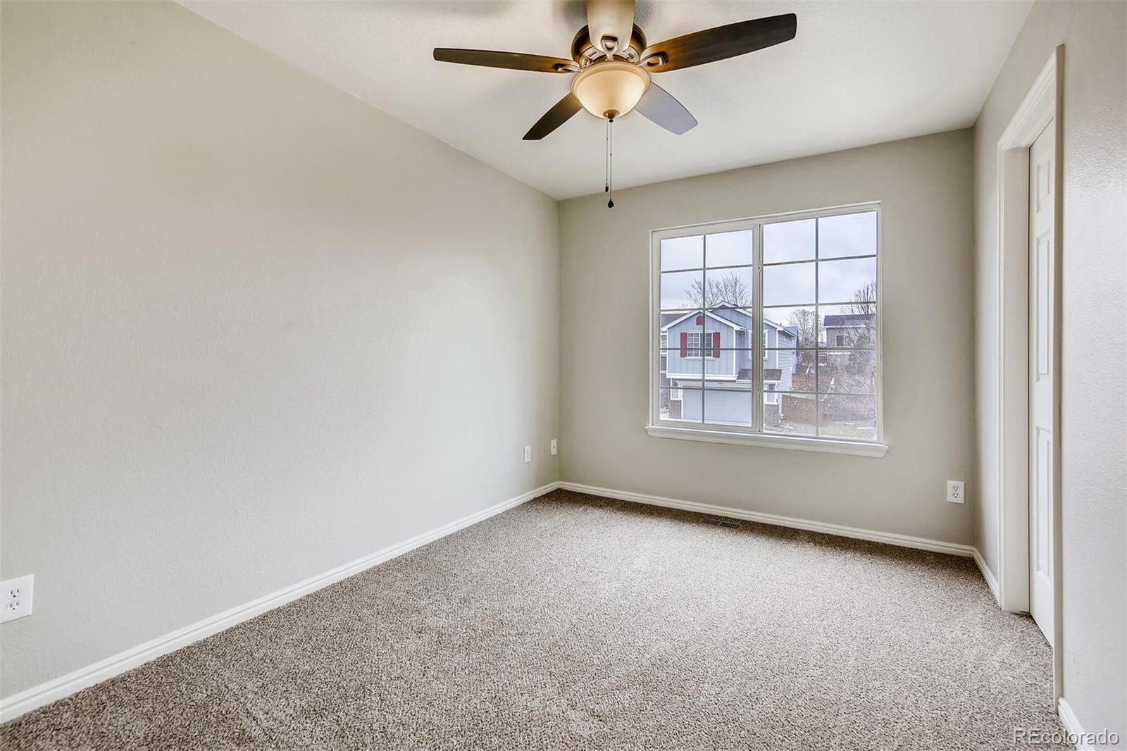 619 Timbervale Trail Highlands Ranch, CO 80129 - Photo 15 of 28