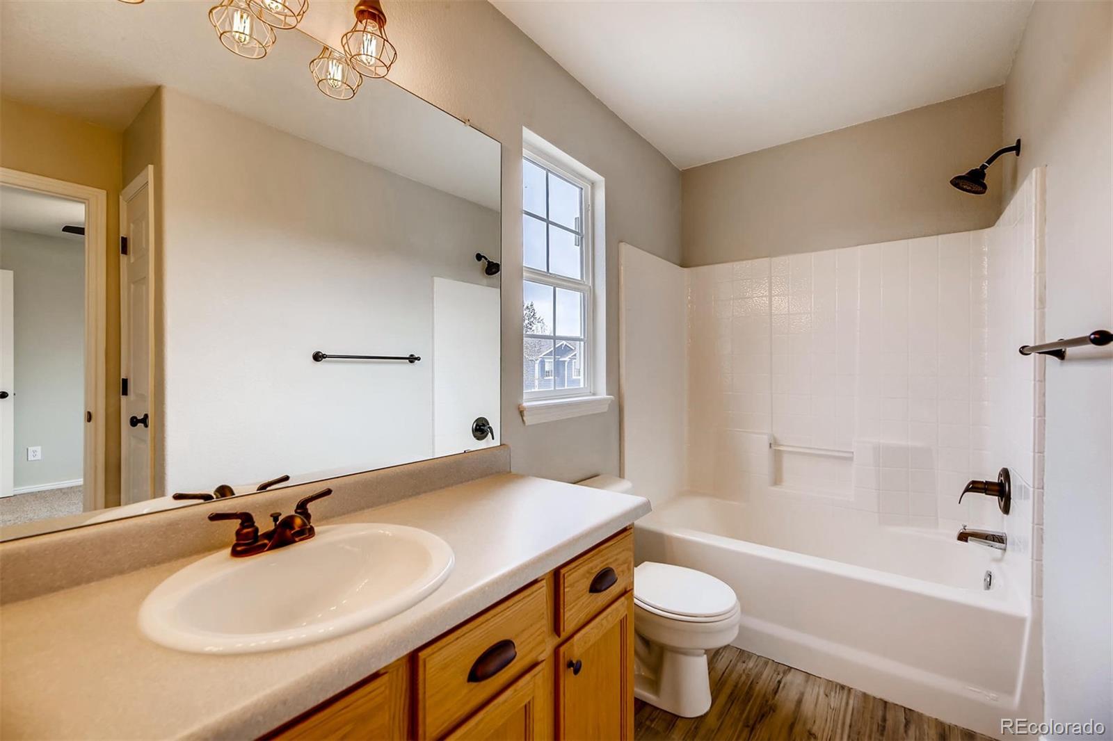 619 Timbervale Trail Highlands Ranch, CO 80129 - Photo 17 of 28
